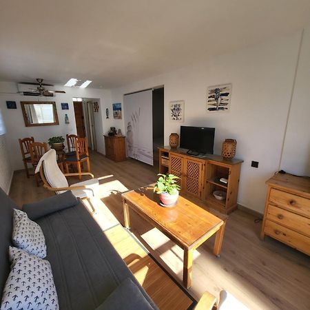 Apartamento Delfin Verde Benalmádena Kültér fotó