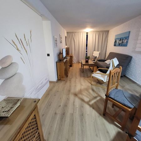 Apartamento Delfin Verde Benalmádena Kültér fotó
