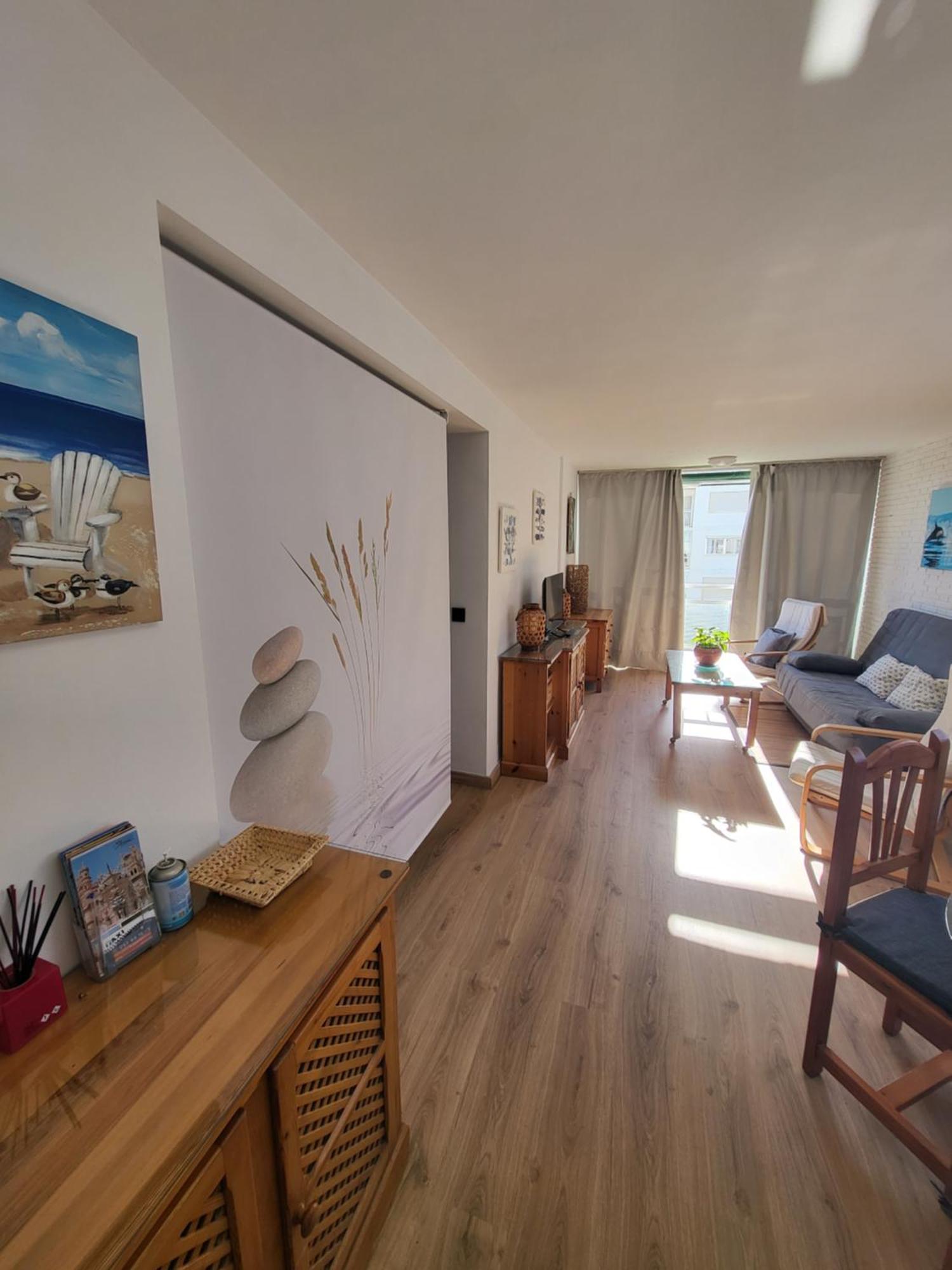 Apartamento Delfin Verde Benalmádena Kültér fotó