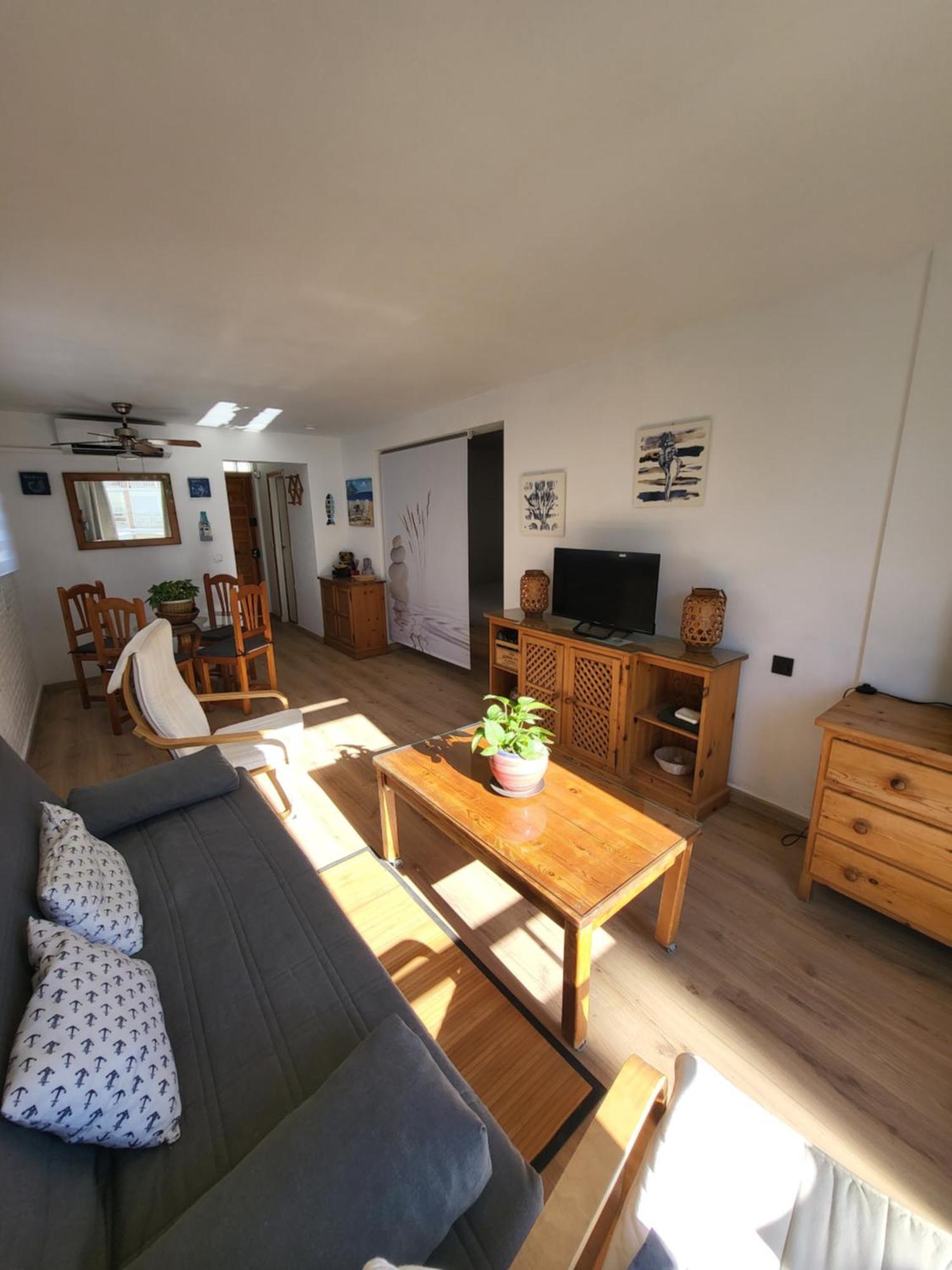 Apartamento Delfin Verde Benalmádena Kültér fotó