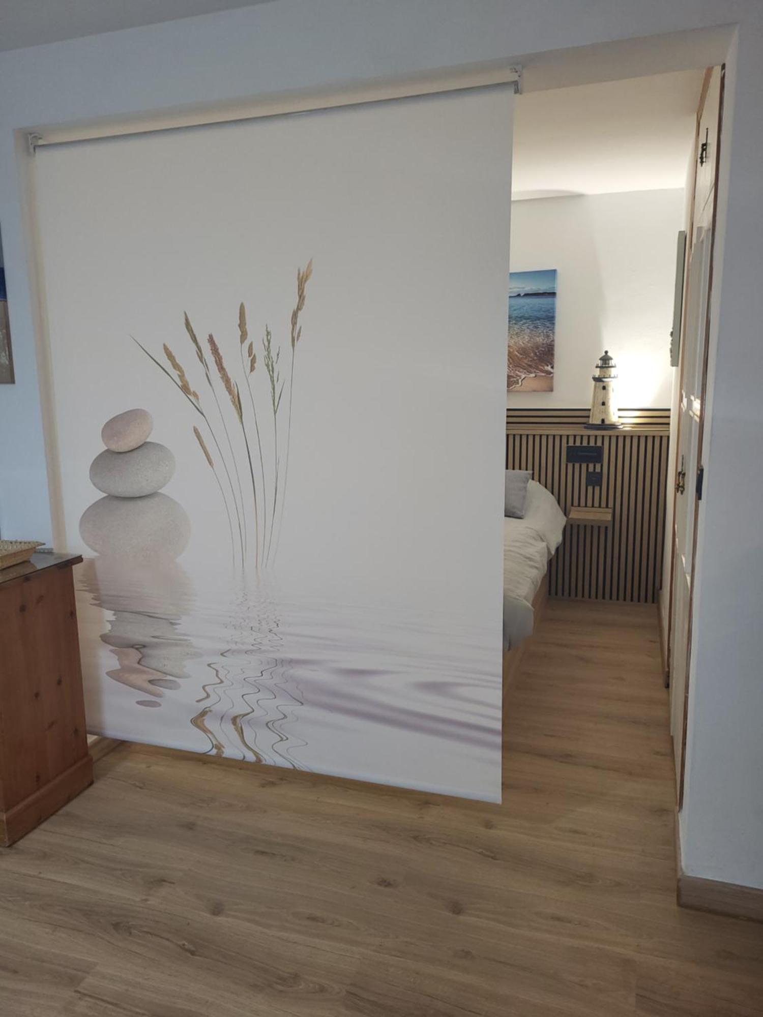 Apartamento Delfin Verde Benalmádena Kültér fotó