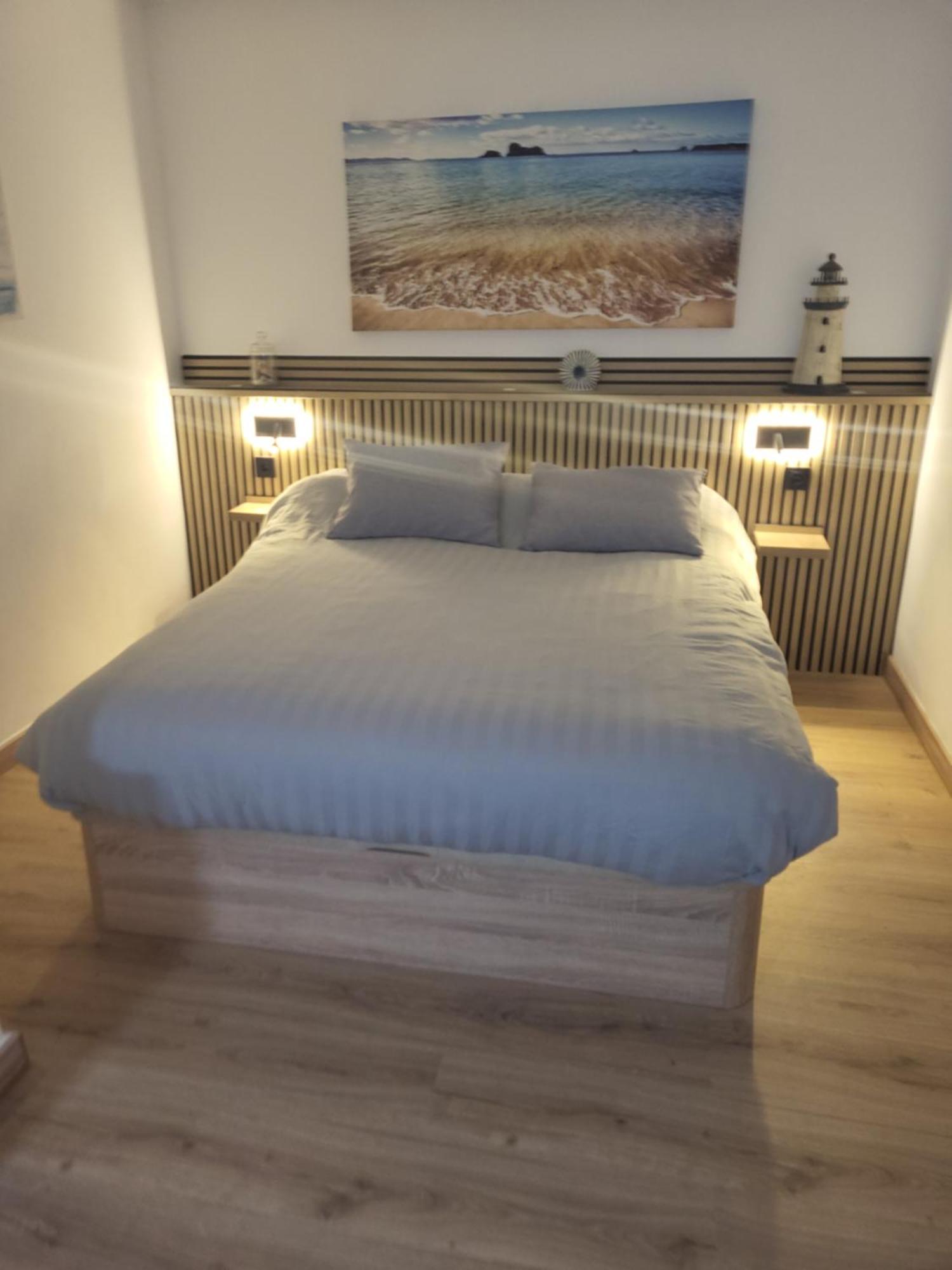 Apartamento Delfin Verde Benalmádena Kültér fotó