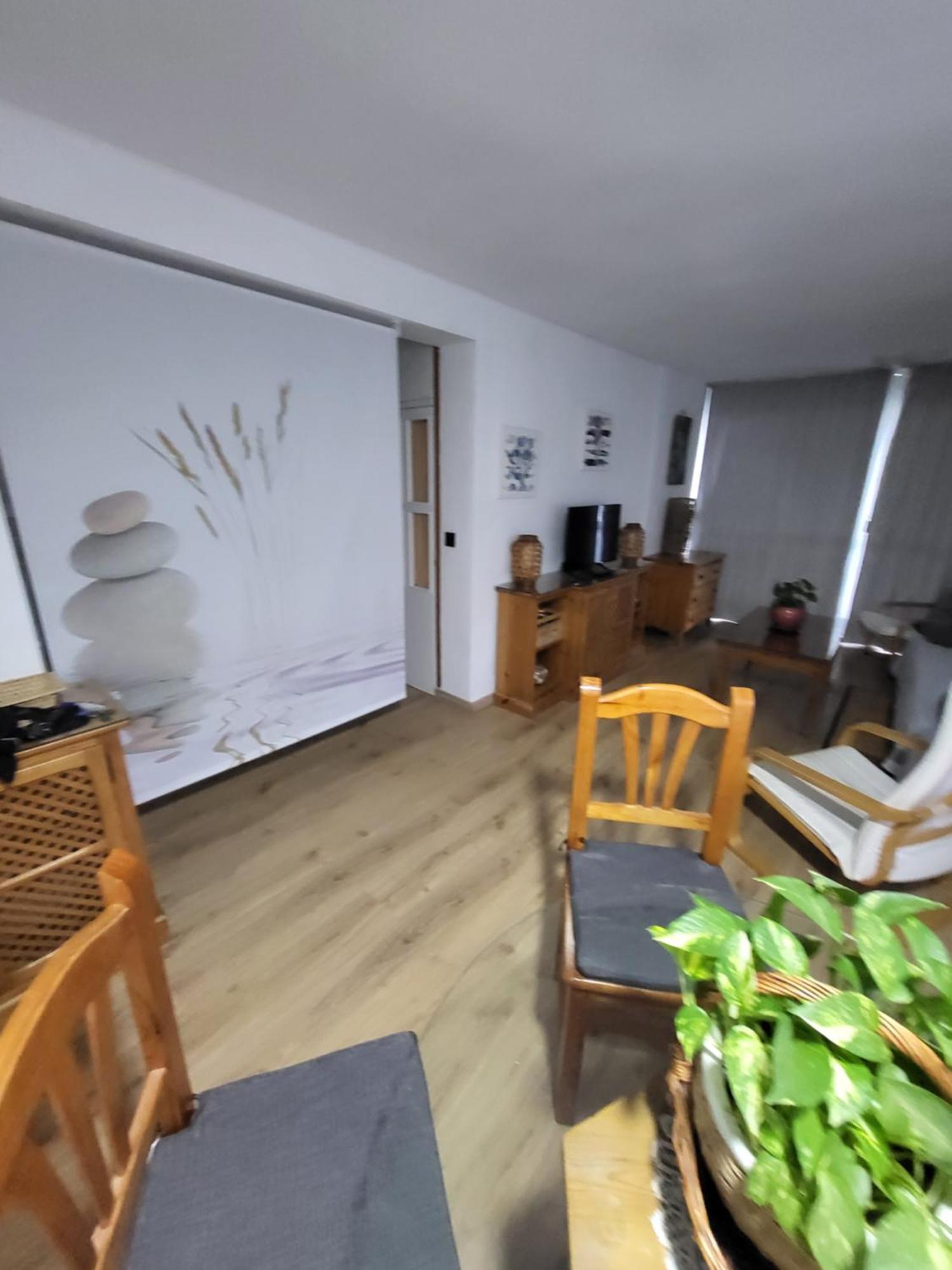 Apartamento Delfin Verde Benalmádena Kültér fotó