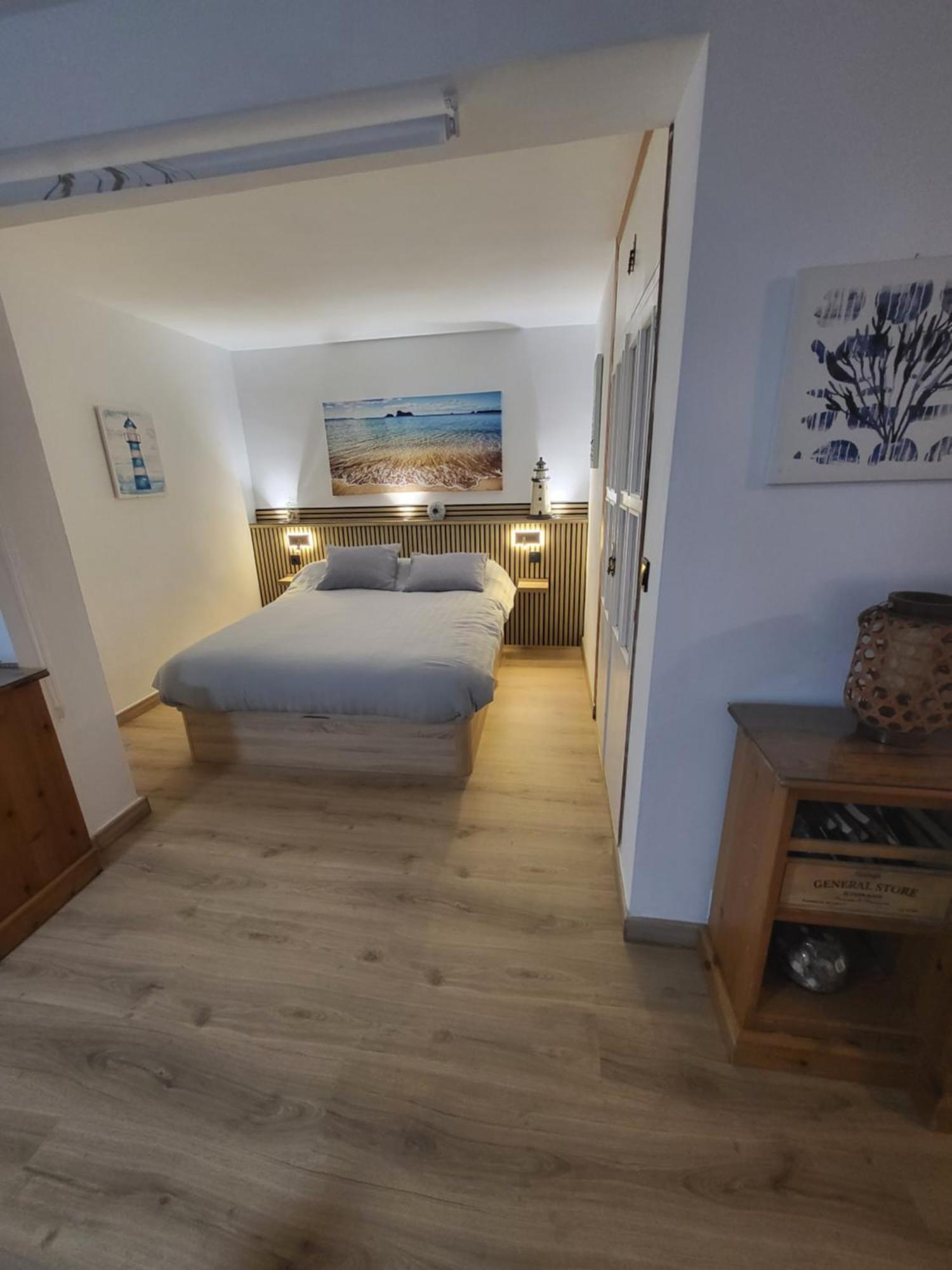 Apartamento Delfin Verde Benalmádena Kültér fotó