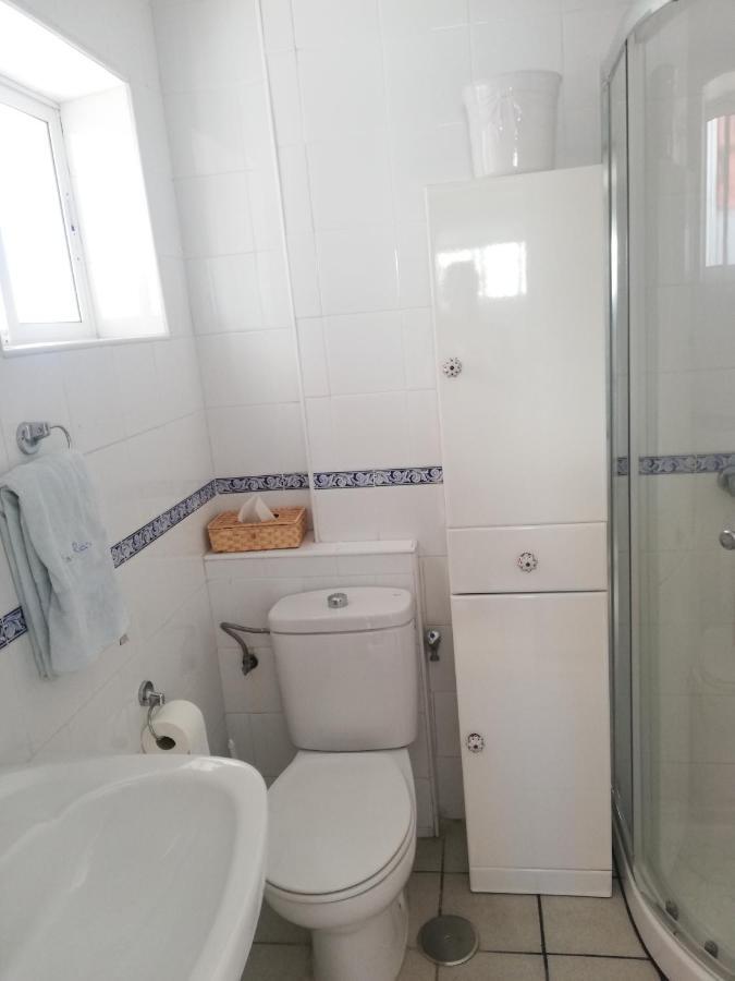 Apartamento Delfin Verde Benalmádena Kültér fotó